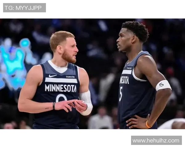 重磅!三分王或将缺席下一轮比赛 重磅!三分王或将缺席下一轮比赛