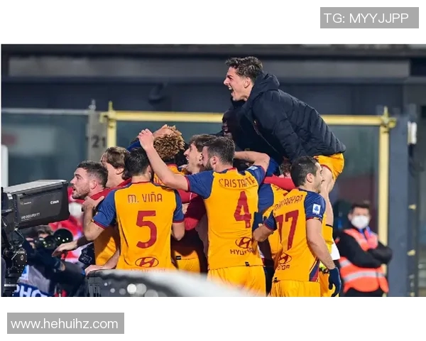 球员交易赛场爆发小插曲，裁判如何处理？