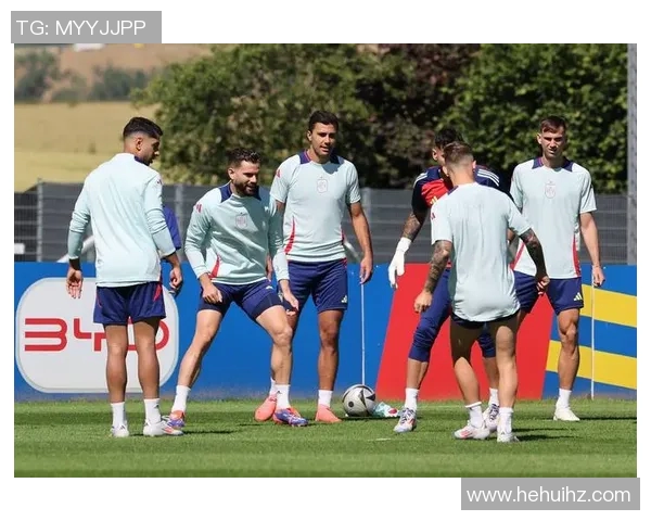 欧洲杯球队备战与赛中调整的成功案例