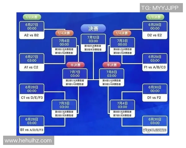 欧洲杯球队阵容深度剖析与夺冠形势