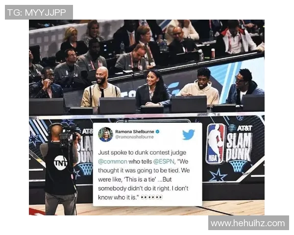 西亚卡姆社媒发声回应争议事件