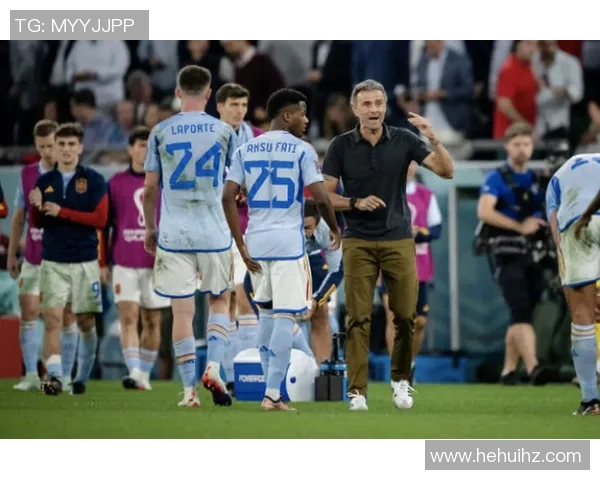 足球世界杯战术革新与球队适应性研究