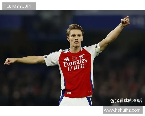 英超中场核心球员表现分析与未来发展预测