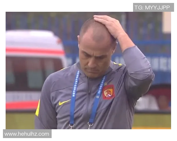 足球联赛球队间比赛数据对比分析