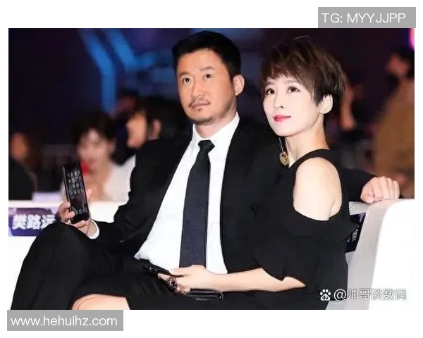 勇士背后的故事:从少年到巨星之路 勇士背后的故事:从少年到巨星之路