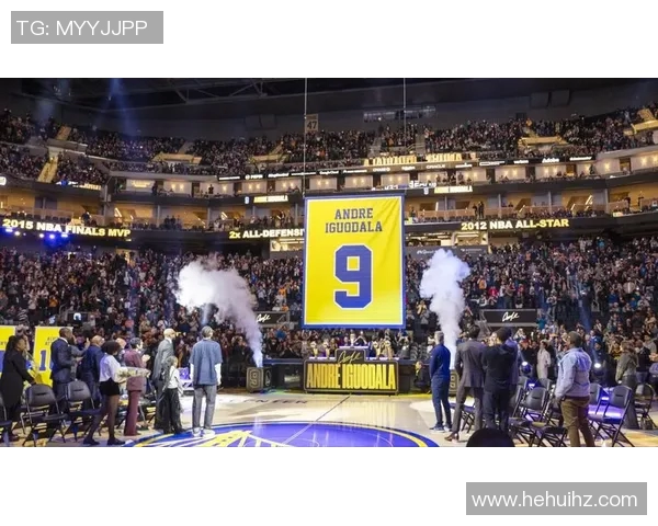 勇士荣获月度最佳球员，实至名归