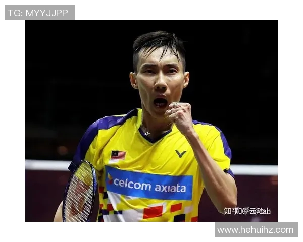 羽毛球单打比赛中关键分数心理素质分析