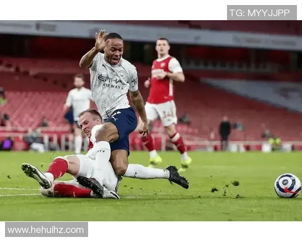 重磅！VAR或将缺席下一轮比赛