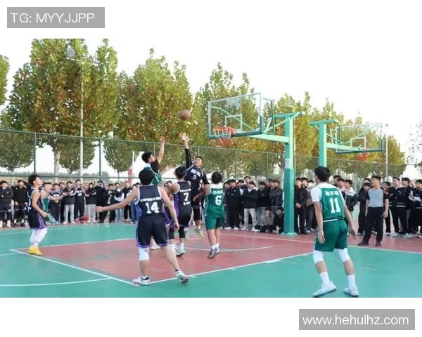 体育总局推动校园篮球改革，五年内建成千所重点学校