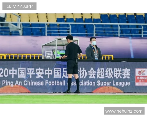 足协设立“公平竞赛奖”，首批获奖者出炉