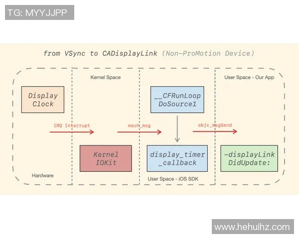 热搜榜第一！战术解析因一举动刷屏全网