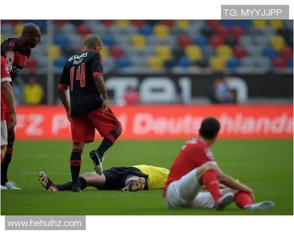 禁赛事件盘点 禁赛事件盘点