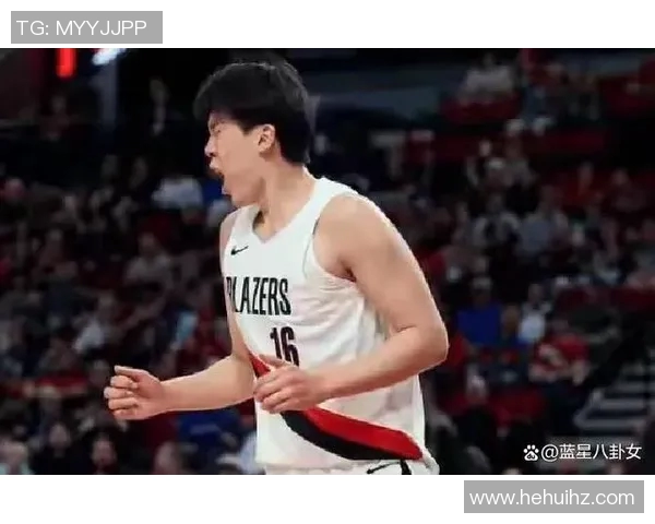 篮球八卦赛后直言：我们配得上胜利