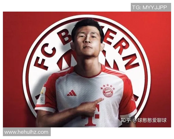 主力中卫转会传闻再起引发多方猜测球队未来走向成焦点 主力中卫转会传闻再起引发多方猜测球队未来走向成焦点