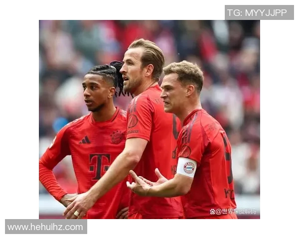 凯恩携手国际品牌代言 商业价值飙升成足坛新商业风向标 凯恩携手国际品牌代言 商业价值飙升成足坛新商业风向标