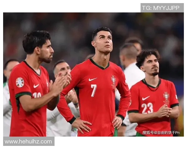 战术分析:C罗如何通过个人技术与智慧主导比赛节奏 战术分析:C罗如何通过个人技术与智慧主导比赛节奏