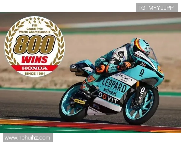 梅西赛后直言全队表现出色配得上胜利坚信冠军属于我们 梅西赛后直言全队表现出色配得上胜利坚信冠军属于我们