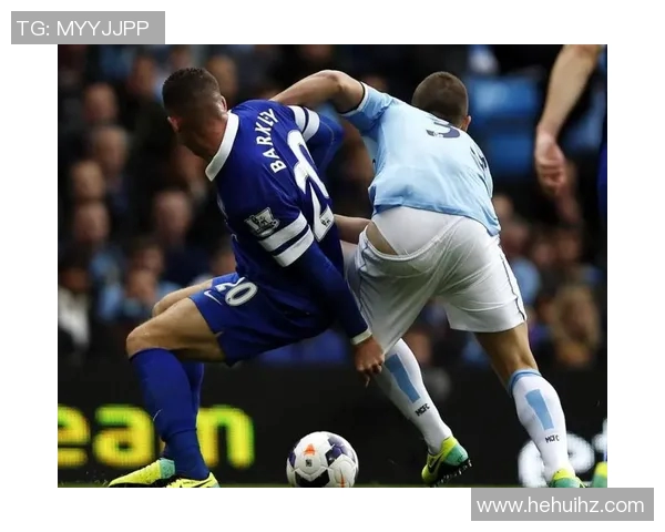 笑翻全场的奇葩体育瞬间大合集让你一边捧腹一边看比赛 笑翻全场的奇葩体育瞬间大合集让你一边捧腹一边看比赛