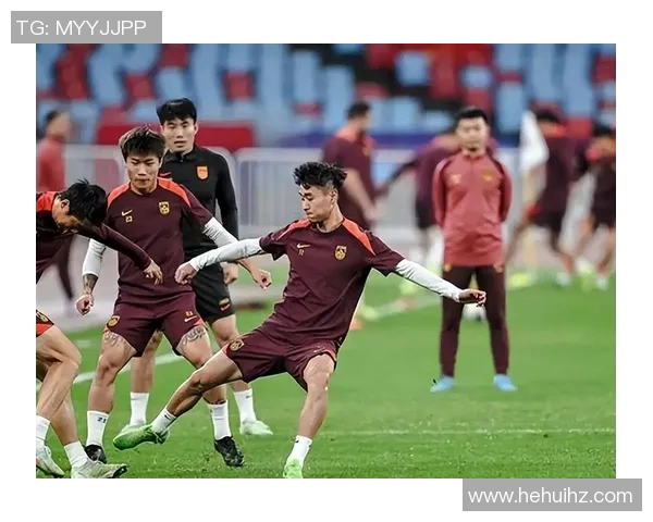 主力中卫转会传闻引发球迷热议球队未来防线是否将面临巨大考验