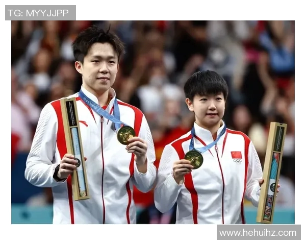 奥运跳水金牌得主转型为教练 将执教国家青年队助力未来人才培养